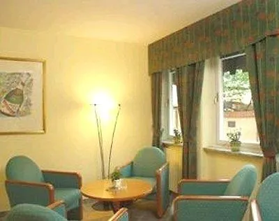 Plaza - Sweden Hotell